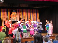 Minirabatz 2011 022 : Minirabatz 2011